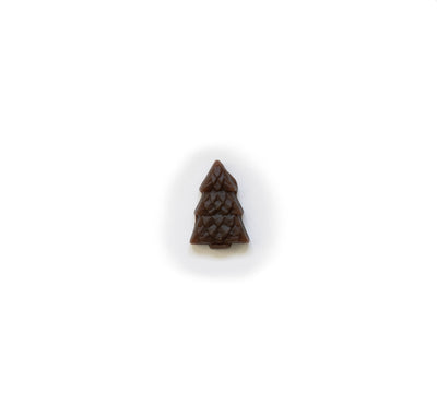 Gingerbread Spice Licorice | Kolsvart – Kolsvart USA Inc.